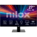 Nilox Nxm27fhd11 27´´ Full Hd Ips Led Skjerm 75hz