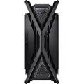 Asus Rog Hyperion Gr701 Btf Edition Pc-tårnkasse
