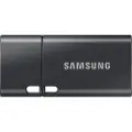 Samsung Muf-512da4/apc Usb C 3.0 512gb Minnepinne