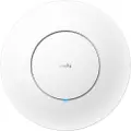 Cudy Ap1300 Wifi-tilgangspunkt