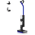 Dyson Skaftstøvsuger Wash G1 - floor cleaner - cordless - stick - 1 battery included charger