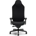Fractal Design Refine Alcantara Gamingstol