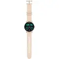Celly Trainer Smartklokke