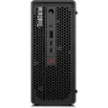 Lenovo ThinkStation P3 Ultra SFF, Intel Core i7, i7-14700, 32 GB, 1 TB, Windows 11 Pro, 64-bit