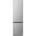 LG Kjøleskap LG GBV5240DPY