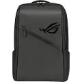 Asus 904095481 Laptop-ryggsekk