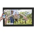 Denver FRAMEO PFF-2160 - Black