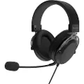Genesis Toron 301 Gaming-headset