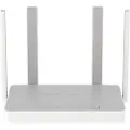 Keenetic Hopper Dsl Ruter