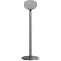 Nedis gulvstativ for Sonos Era 300 - svart