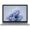 Microsoft Surface Laptop 6 - 13.5" Touchscreen | Core Ultra 7 | 32GB | 512GB