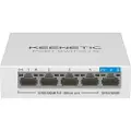 Keenetic Poe Switch 5 Switch