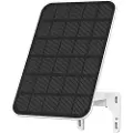 IMOU Fsp13 For Cell Pt 7w Solcellepanel
