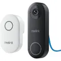 Reolink D340p 5mp Videodørtelefon