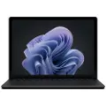 Microsoft Surface 6 13.5´´ Ultra 7-165u/16gb/512gb Ssd Bærbar Pc Med Berøringsskjerm