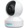 Reolink E Series E340 Overvåkningskamera
