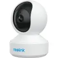 Reolink E1 Pro Overvåkningskamera
