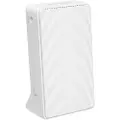Mercusys Mb112-4g Ruter
