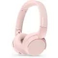 Philips Tah4209pk/00 Trådløse Hodetelefoner