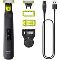 Philips Kroppstrimmer OneBlade QP6542/15