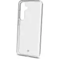 Celly GELSKIN1070, Etui, Samsung, Galaxy Xcover 7, 16,8 cm (6.6), Gjennomsiktig