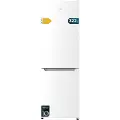 Cecotec Bolero Coolmarket Combi 322 Kjøleskap