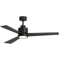 Soler & Palau Htd-130 Dc 40w Takvifte