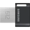 Samsung Fit Plus 512gb Minnepinne