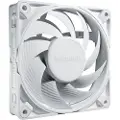 be quiet! Silent Wings Pro 4 Pwm 120 Mm Vifte