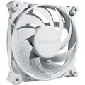 be quiet! Silent Wings 4 Pwm 120 Mm Vifte