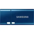 Samsung Usb-c 512gb Minnepinne