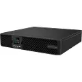 Conceptronic Zeus51e2k 2000va 2000w Ups