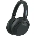 Sony Wh-ult900n Trådløse Hodetelefoner