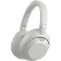 Sony Wh-ult900n Trådløse Hodetelefoner