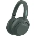 Sony Ult Wear Wh-ult900nh Trådløse Hodetelefoner