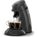 Saeco Philips SENSEO Original Kaffeputemaskin HD6553/50R1