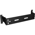 Electro-Voice ZLX G2 Bracket