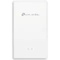 TP-LINK Eap615gp-wall Wifi-tilgangspunkt