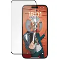 PanzerGlass Ceramic Iphone 15 Plus Skjermbeskytter