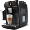Philips Ep5541 50 Lattego Superautomatisk Kaffemaskin