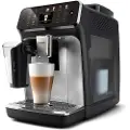 Philips Ep5546/70 Superautomatisk Kaffemaskin
