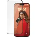 PanzerGlass Ceramic Iphone 15 Pro Skjermbeskytter
