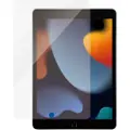 PanzerGlass Screen Protector iPad 10.2'' | Ultra-Wide Fit