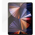 PanzerGlass Screen Protector iPad Pro 12.9" 2018-2022 | Ultra-Wide Fit