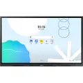 Samsung Wa65d 65´´ Skjerm