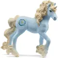 Schleich Collectibles Unicorn Vialactea