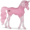 Schleich Samlefigurer Enhjørning Aliena