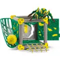 Schleich BattleCave Jungel Tarantell