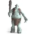 Schleich HP Troll