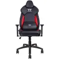 Thermaltake Comfort Gamingstol